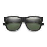 Sunglasses Smith LOWDOWN XL 2-003 (1H)