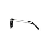 Sunglasses Swarovski SK6015D-100187