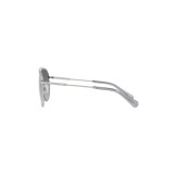 Sunglasses Swarovski SK7005-400111-61