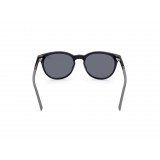 Sunglasses Timberland TB9256-01D