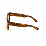 Sunglasses Tom Ford Fausto FT0711-56E