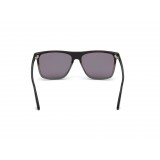 Sunglasses Tom Ford Fletcher FT0832-55C