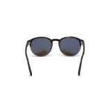 Sunglasses Tom Ford Dante FT0834-56A