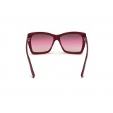 Sunglasses Tom Ford Leah FT0849-69F