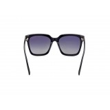 Sunglasses Tom Ford Selby FT0952-01D