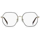  Tommy Hilfiger TH 2097-I46