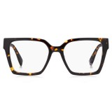  Tommy Hilfiger TH 2103-86