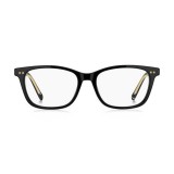  Tommy Hilfiger TH 2162-807