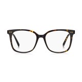  Tommy Hilfiger TH 2214-086