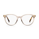  Tommy Hilfiger TH 2215-733