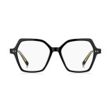  Tommy Hilfiger TH 2216-807