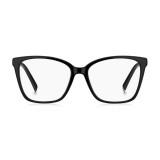  Tommy Hilfiger TH 2227-807