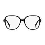  Tommy Hilfiger TH 2228-807