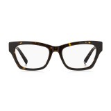  Tommy Hilfiger TH 2231-086