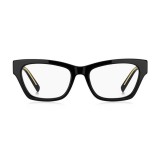  Tommy Hilfiger TH 2231-807