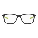  Under Armour UA 5085/G-3OL