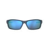 Sunglasses Under Armour UA FANATICAL-09V (Z0)
