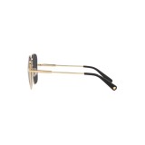 Sunglasses Versace VE2246D-100287