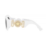 Sunglasses Versace VE4424U-314/87