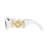 Sunglasses Versace VE4425U-314/87