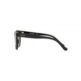 Sunglasses Vogue VO5246S-W44/87