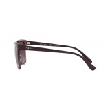 Sunglasses Vogue VO5426S-276162
