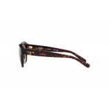 Sunglasses Vogue VO5444S-W65613