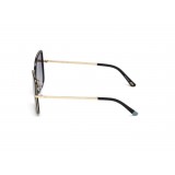 Sunglasses Web WE0212-02C