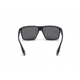 Sunglasses adidas OR0039-02A