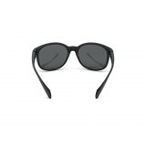 Sunglasses adidas SP0011-01A