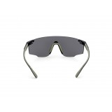 Sunglasses adidas SP0031-H-02N