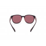 Sunglasses adidas SP0036-02S