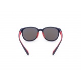 Sunglasses adidas SP0036-92Y