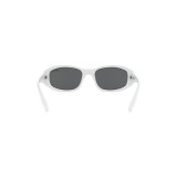  Arnette AN4266-262487