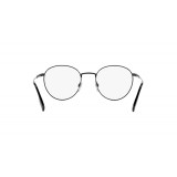  Burberry HUGO BE1373-1001