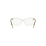  Burberry BE2345-3852-52