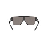 Sunglasses Burberry BE4291-3001/G