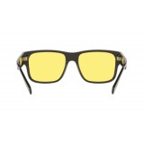 Sunglasses Burberry Knight BE4358-300185