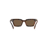 Sunglasses Burberry BE4392U-396673