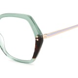  Carolina Herrera  HER 0205-XGW