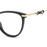  Carolina Herrera HER 0219-2M2