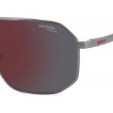 Sunglasses Carrera CARDUC 037/S-R80 (H4)