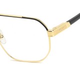  Carrera  CARRERA 1135-I46