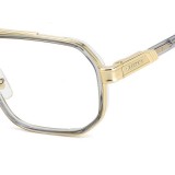  Carrera CARRERA 1137-J5G