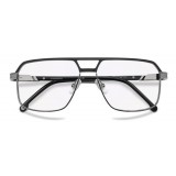  Carrera CARRERA 1145-85K (2Y)