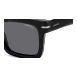 Sunglasses Carrera CARRERA 316/S-807 (M9)