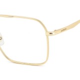  Carrera CARRERA 336-AOZ