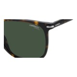 Sunglasses Carrera CARRERA 349/S-086 (QT)