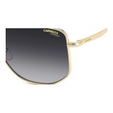 Sunglasses Carrera CARRERA 355/S-RHL (9O)