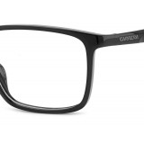  Carrera CARRERA 4415-807